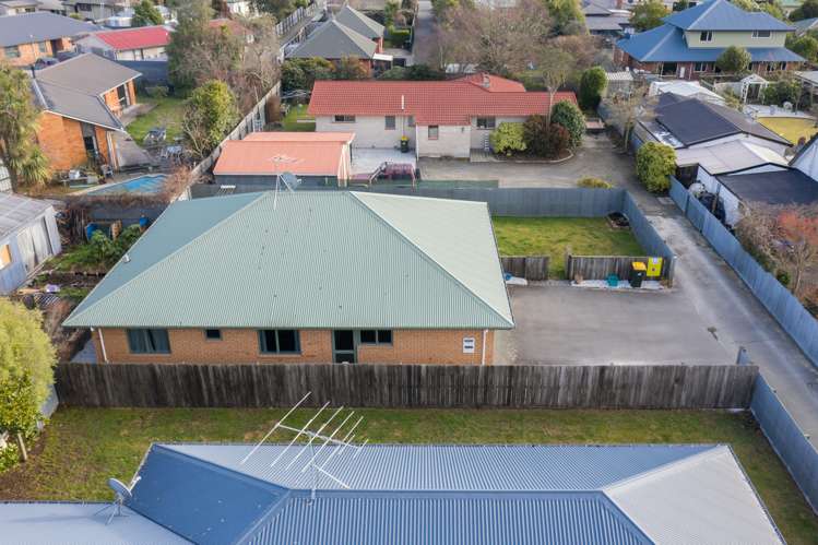 19 Charles Street Allenton_5