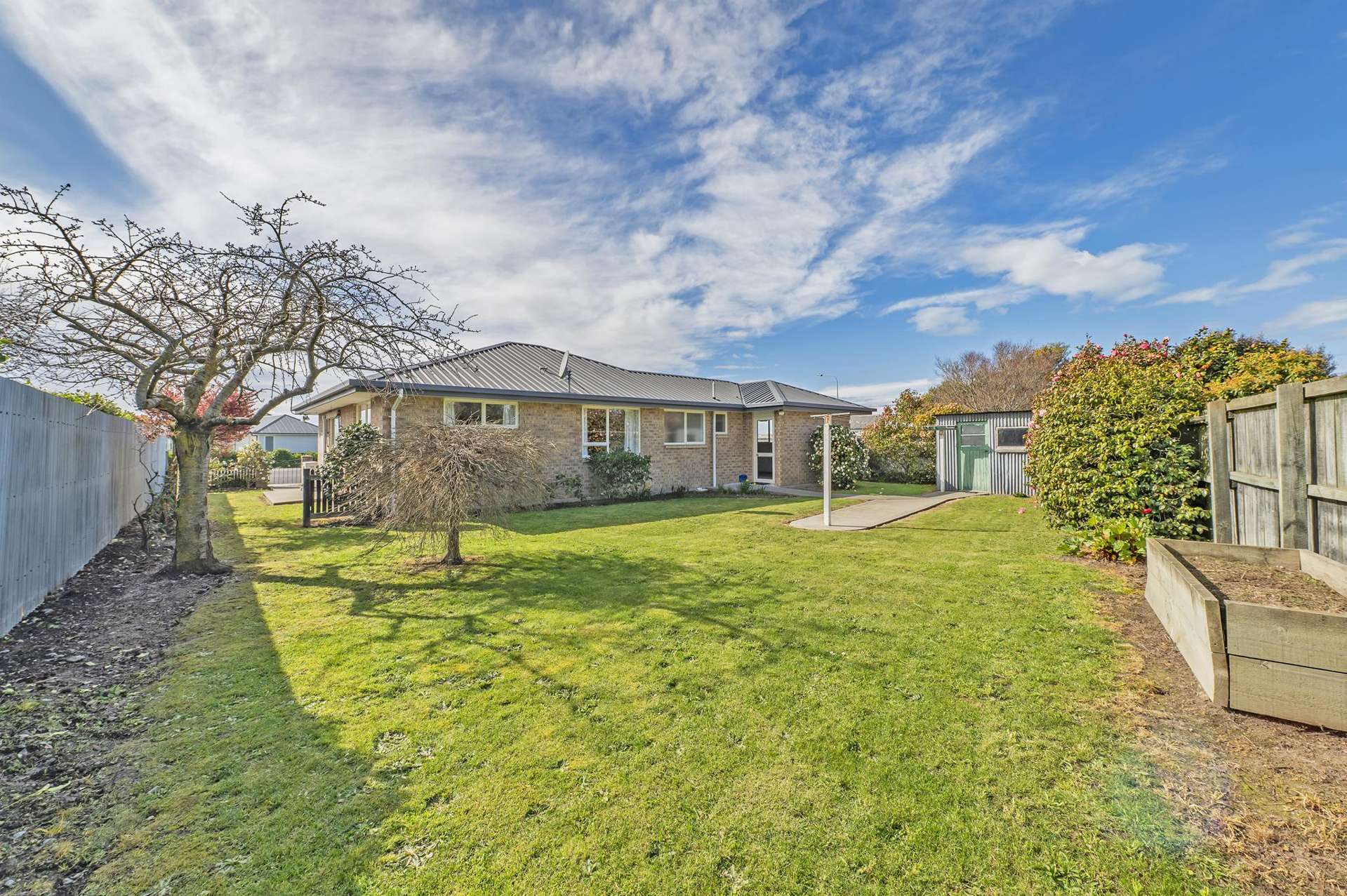 15 Manse Road Leeston_0