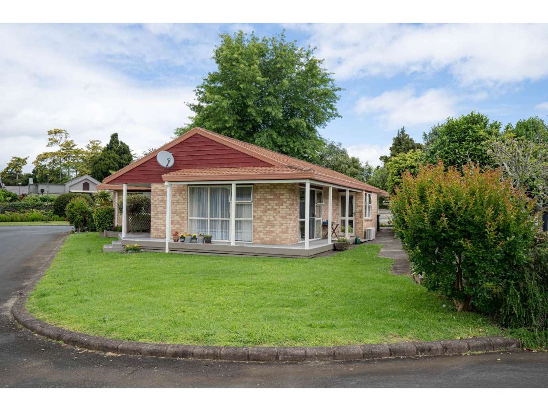 3 Oakridge Drive Kerikeri_0
