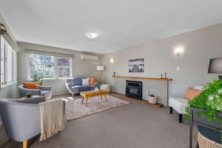 7A Corry Crescent Witherlea_3