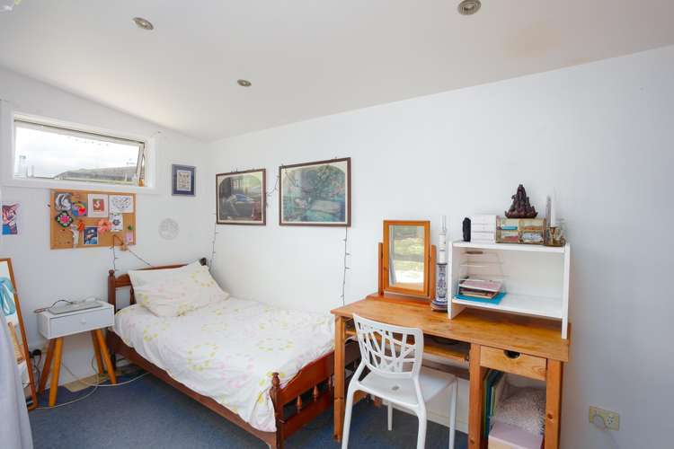 92 Grove Street The Wood_9