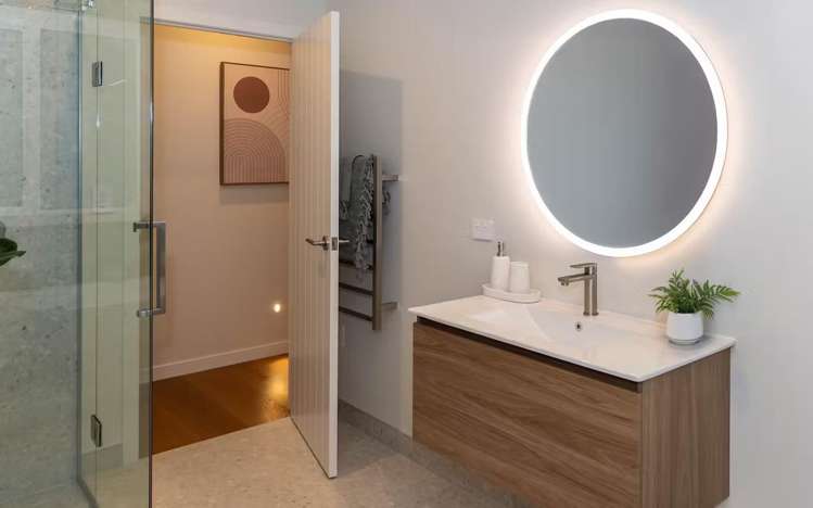 Lot 70 Atawhai Downs_2