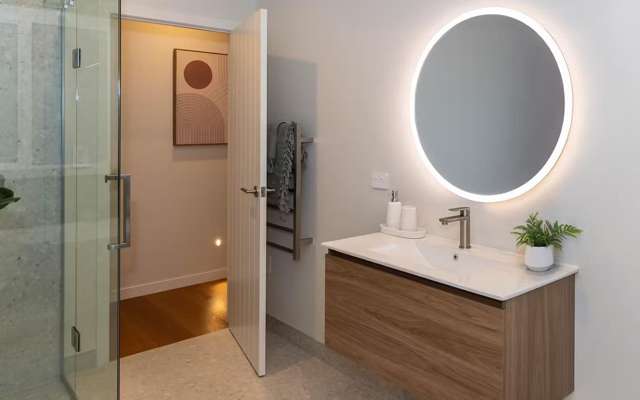 Lot 70 Atawhai Downs_3