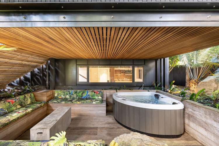18B Maunganui Road Mt Maunganui_22