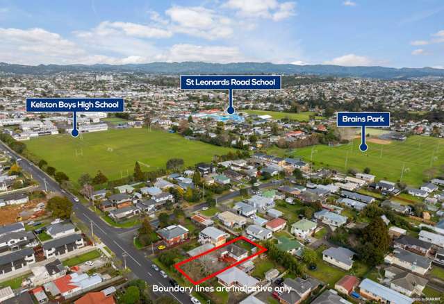 108 Archibald Road Kelston_2