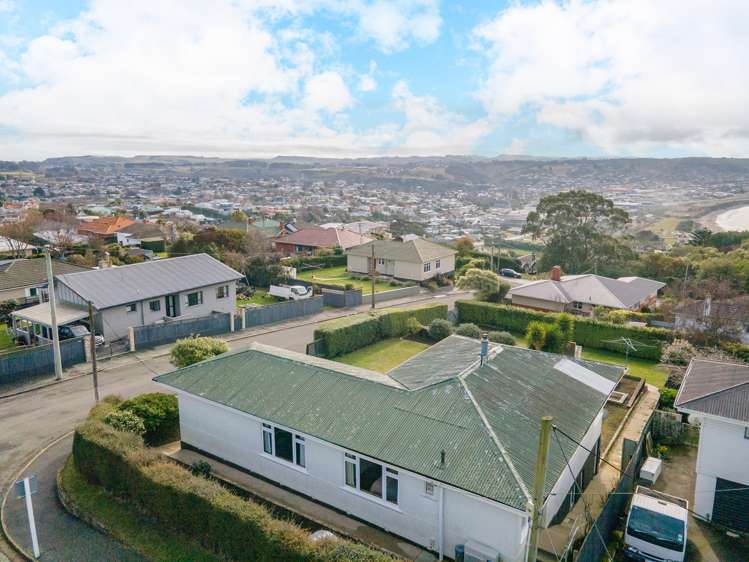 7 Selwyn Street Oamaru_22