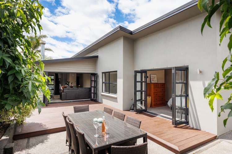 7a Florence Avenue Palmerston North Central_9