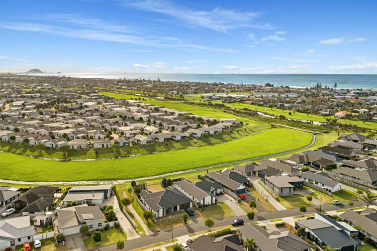 35 Harding Drive Papamoa Beach_18