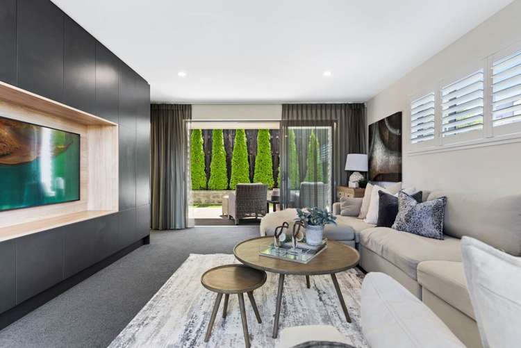 15 Knoll Rise Pukekohe_18