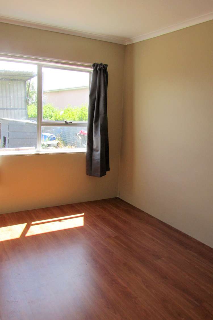 6 Surrey Street Tapanui_7