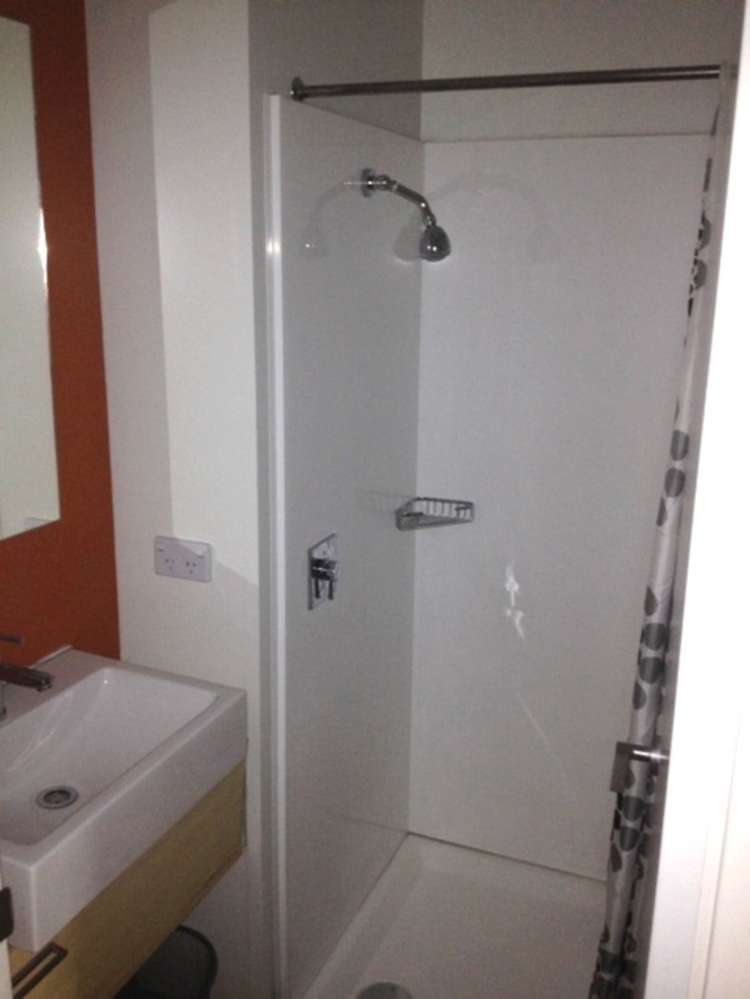 729/21 Whitaker Place Grafton_6