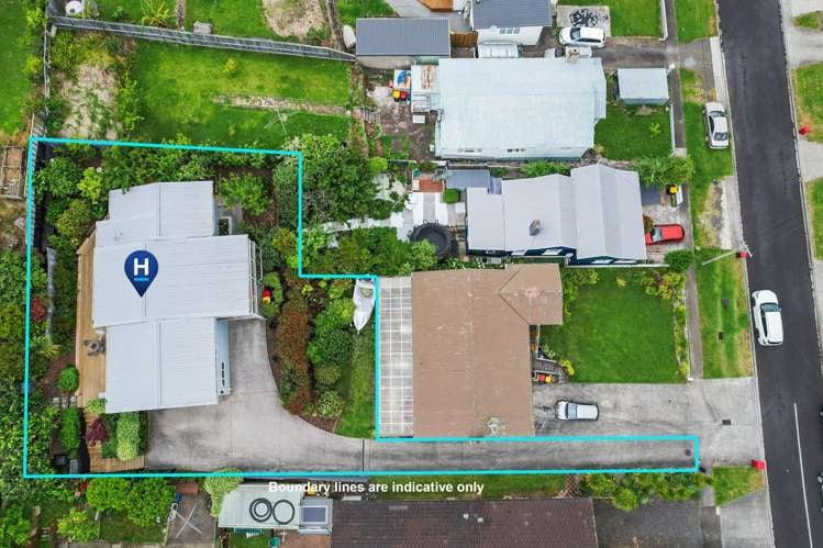 110 Sandes Street Thames-coromandel_22