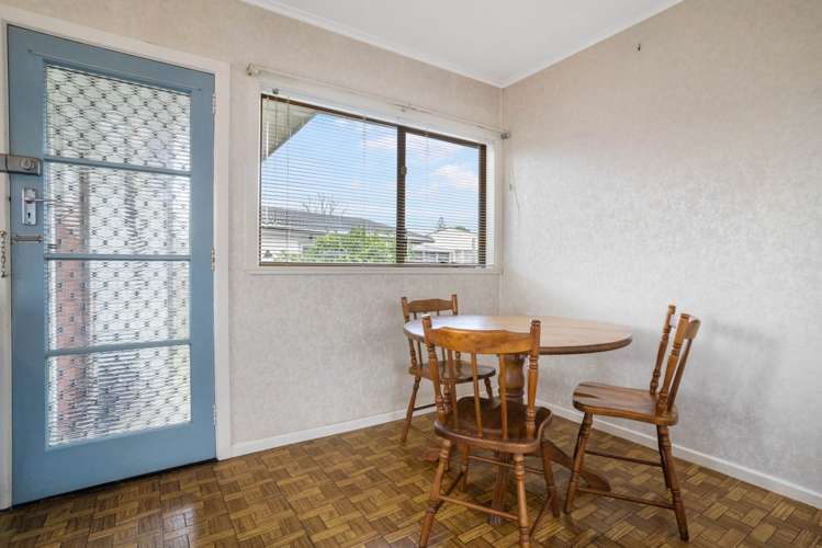 42 Landscape Road Papatoetoe_7