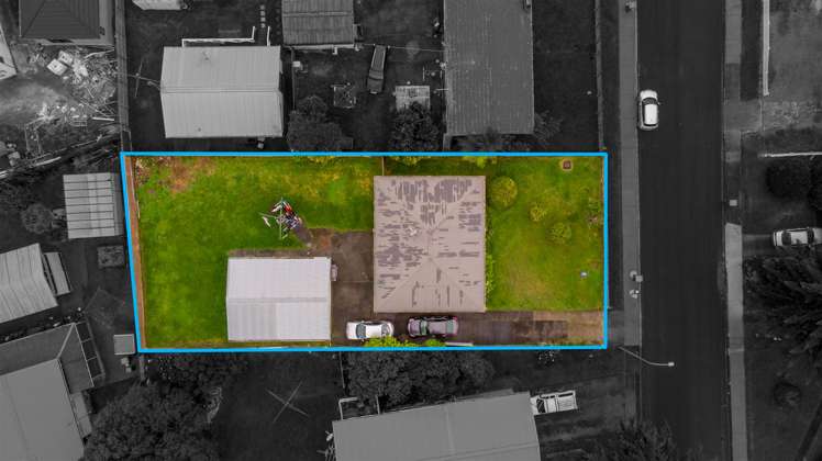 51 President Avenue Papakura_0