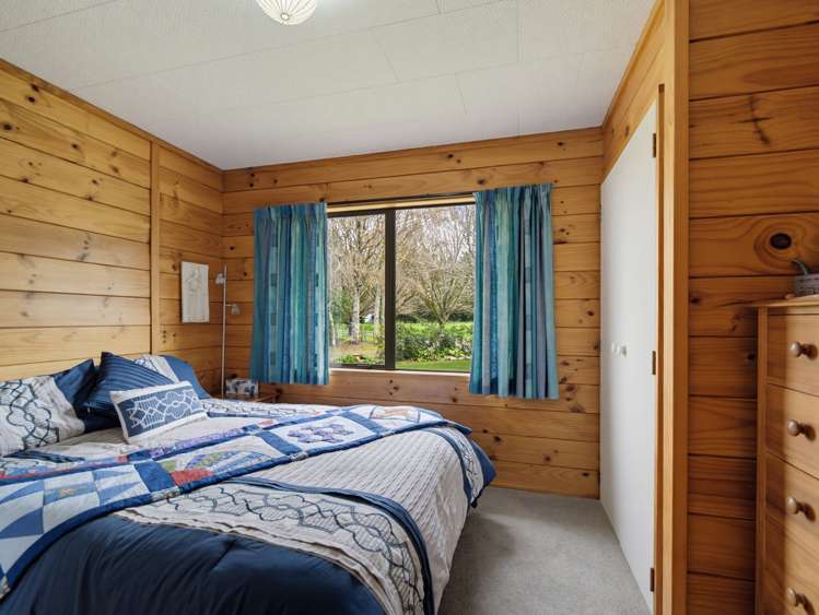 646 Wakarara Road Ongaonga_16