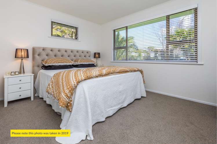 9 Tilbury Place Avondale_8