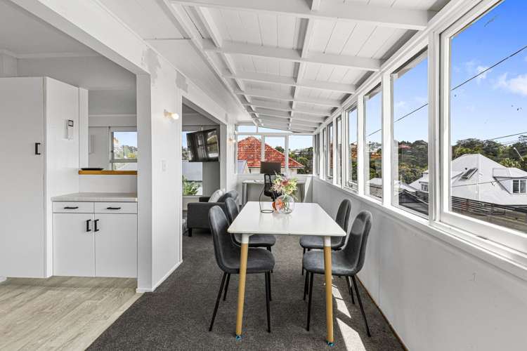 10a Church Street Otahuhu_9