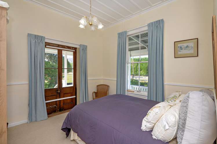 172 Church Street Opotiki_13