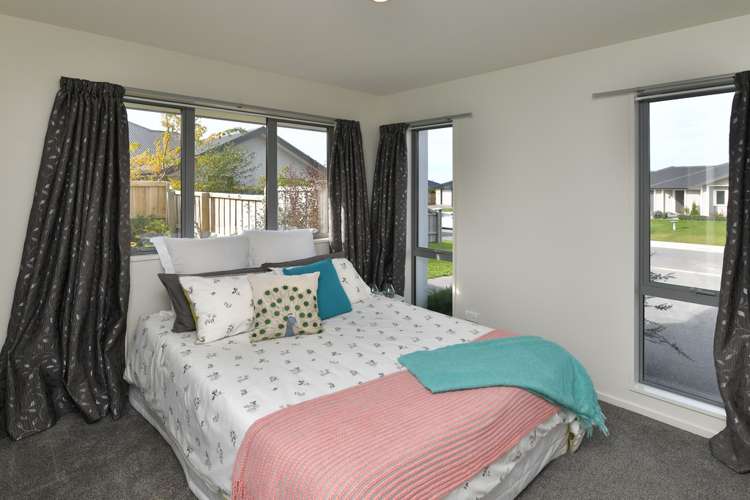 8 Awa Place Rangiora_12