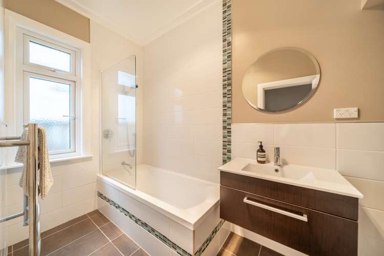 12 Ava Street Petone_17