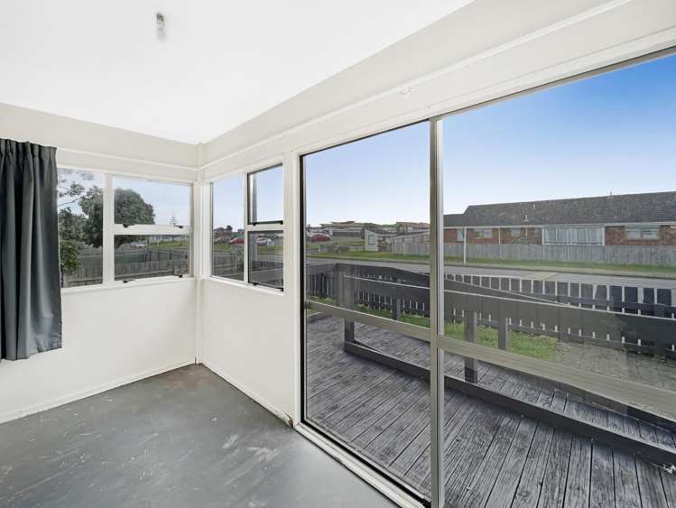 27 Cross Street 1200_6