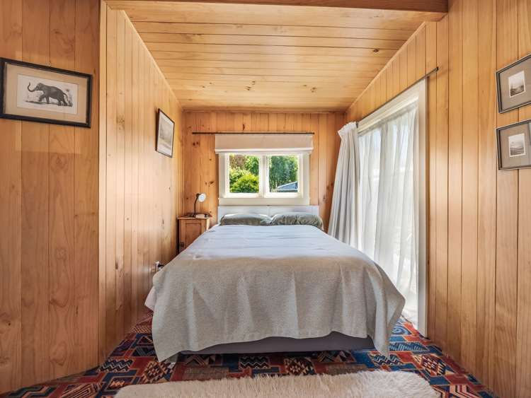 22 Penfold Square Leithfield Beach_33