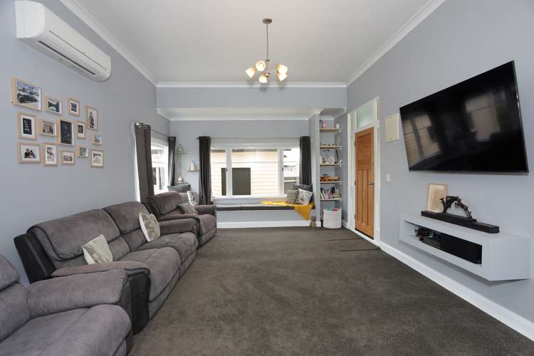 6 A'Court Street Sanson_5