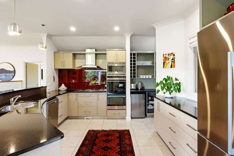 141 Maungakawa Road Cambridge_12