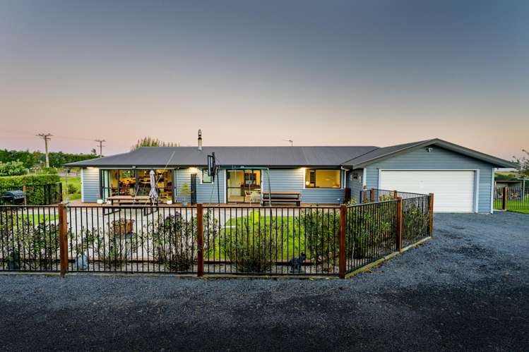 27 Green Island Bush Road_0