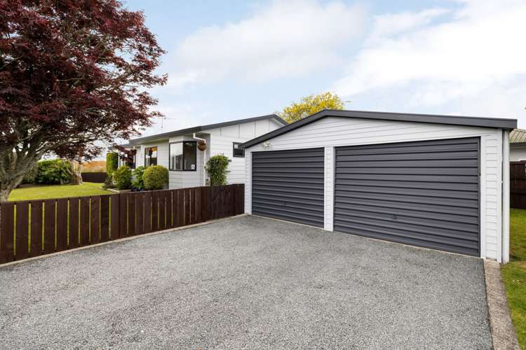 65 Radiata Street Fairview Downs_19