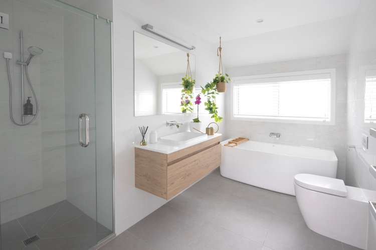 1a Legorne Lane Havelock North_15