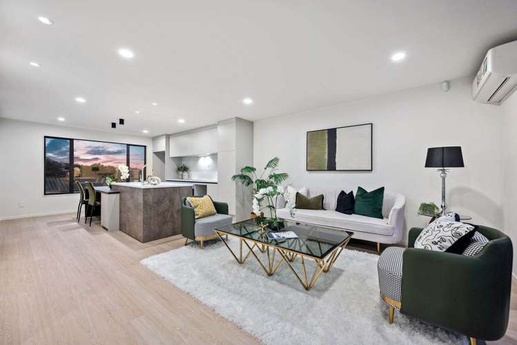 115b Bruce Road Glenfield_7