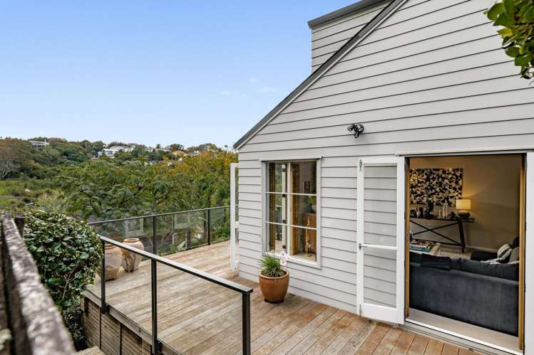 136A Bassett Road Remuera_20