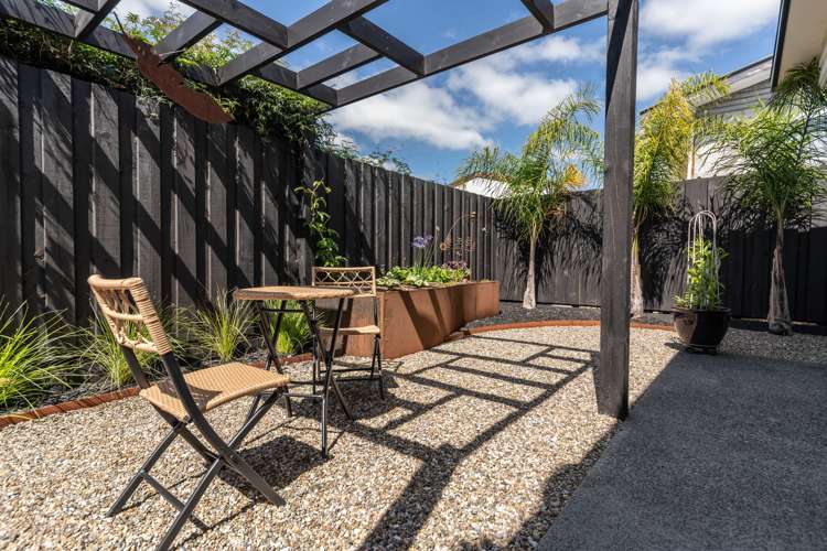 1 Manuka Place Cambridge_11