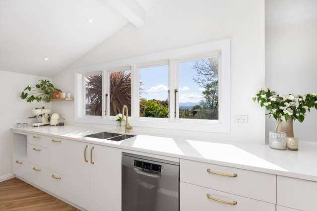 14 Hunter Avenue Richmond_3