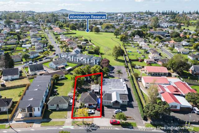 131 Taniwha Street Glen Innes_4