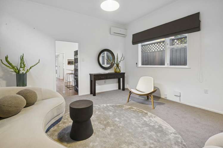 66 Te Wharepouri Berhampore_32