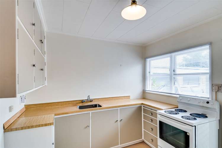 10 Trevelyan Street Onekawa_2