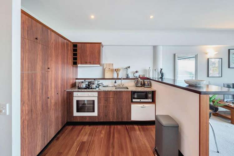 61/139 Quay Street Auckland Central_7