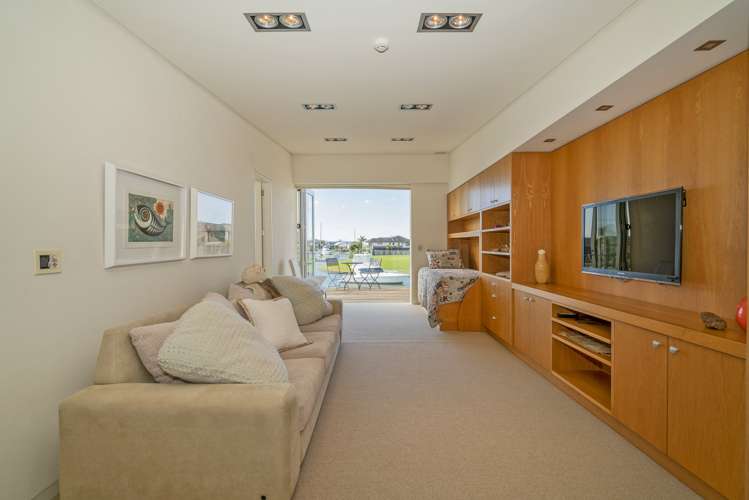 22 Waitotara Way Whitianga_19