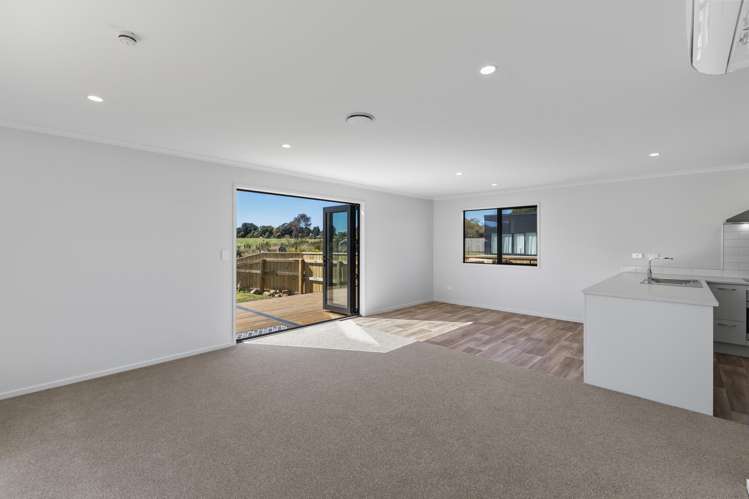 62 Kowhai Crescent Ohakune_7