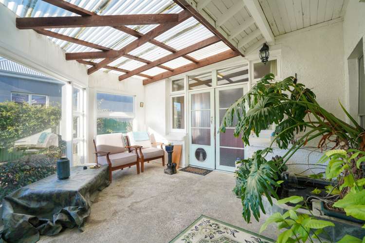 8 Grace Street Appleby_11