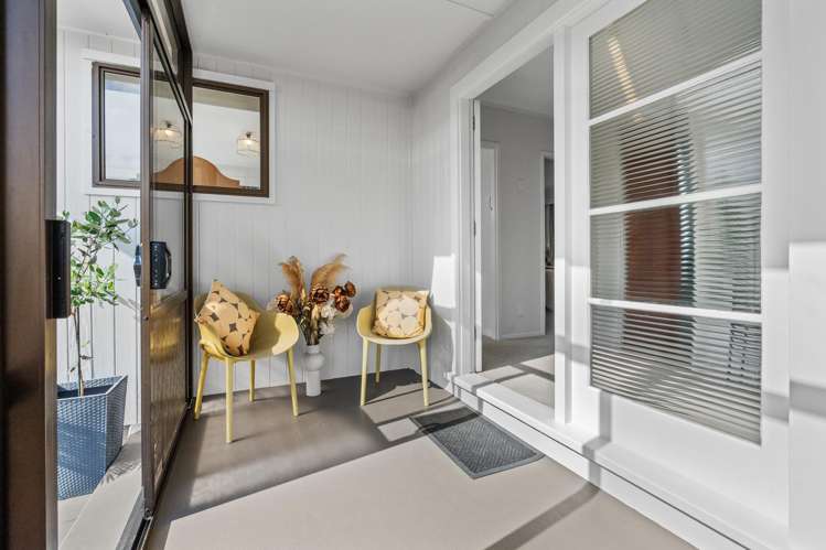 26 Ross Street Mosgiel_19