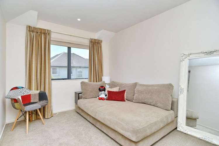25 Glencullen Drive Casebrook_23
