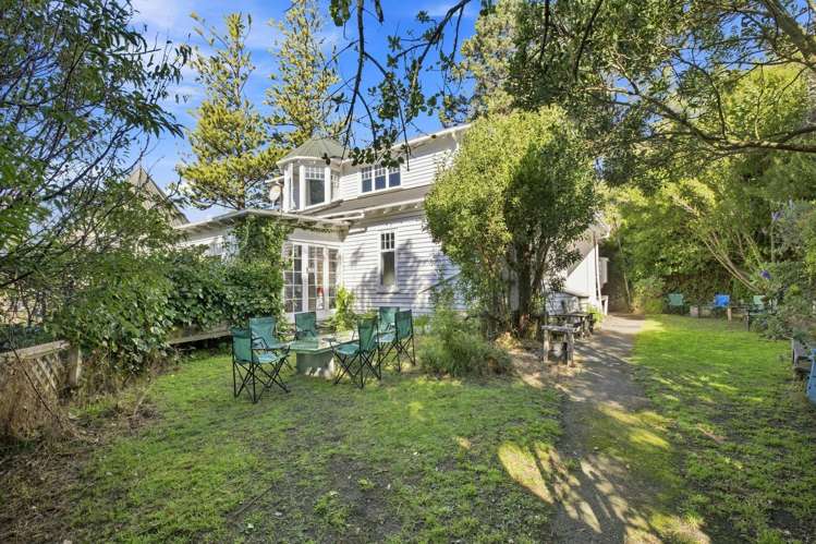 56 Clifton Terrace Sumner_21