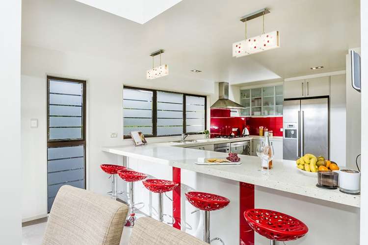 37a Sylvania Crescent Lynfield_14