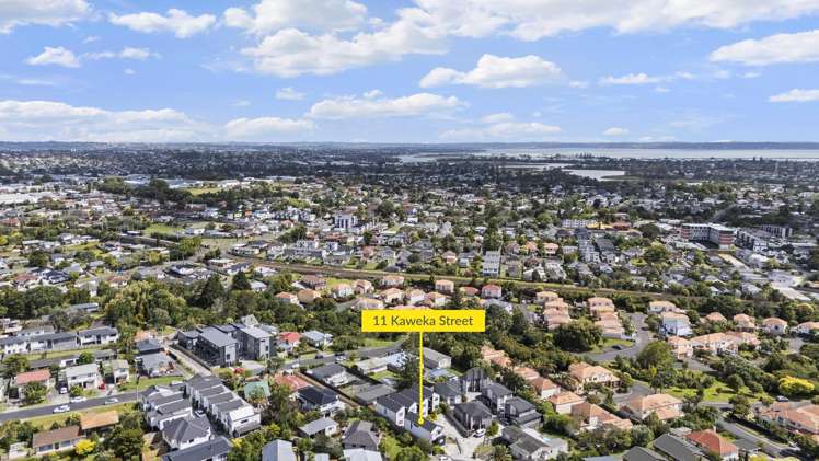 11 Kaweka Street New Lynn_15
