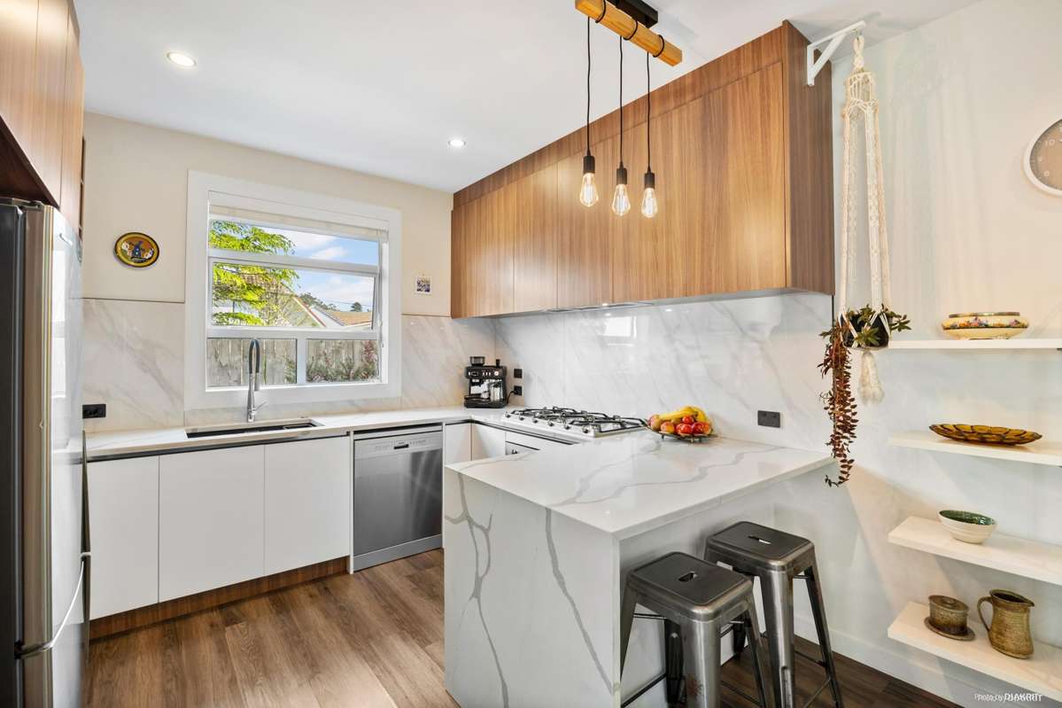 16A Tyburnia Avenue_2