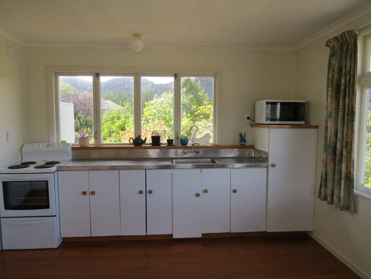 4a Kerry Street Alexandra_5