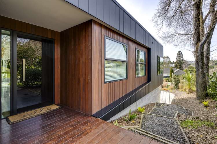 90 Mchardy Street Havelock North_16